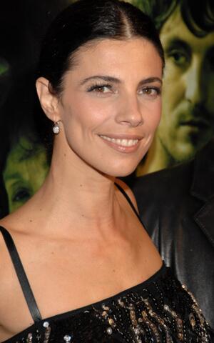 Maribel Verdú Biography | Fandango